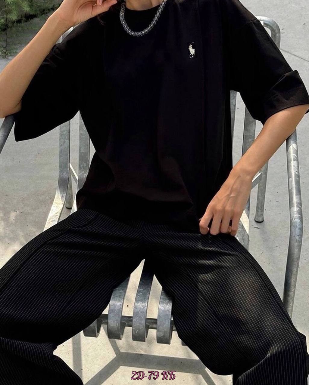 стильная футболка,футболки мужские оверсайз,футболки женская,футболки для мужчин