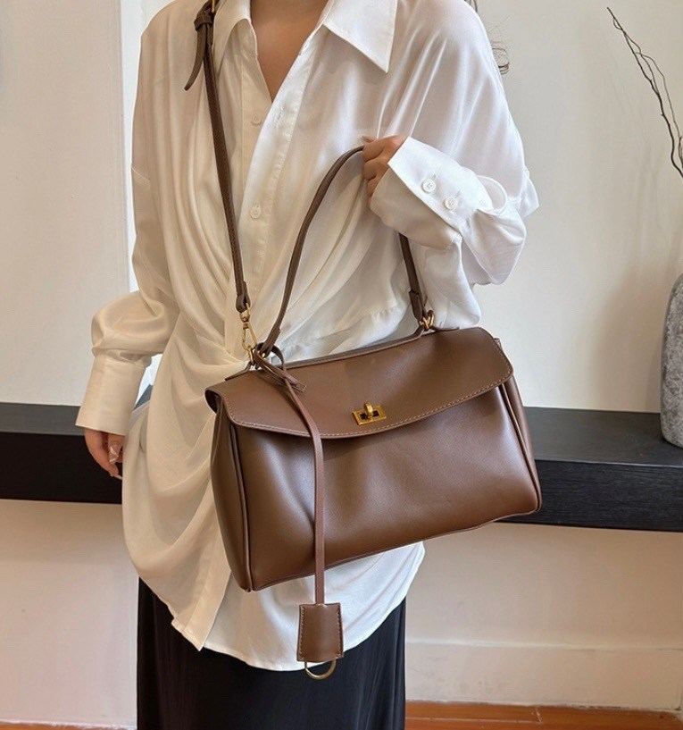 сумка через плечо в стиле,женская сумка на плечо,сумка женская стильная,сумка через плечо сумка женская,дизайнерская сумка на плечо