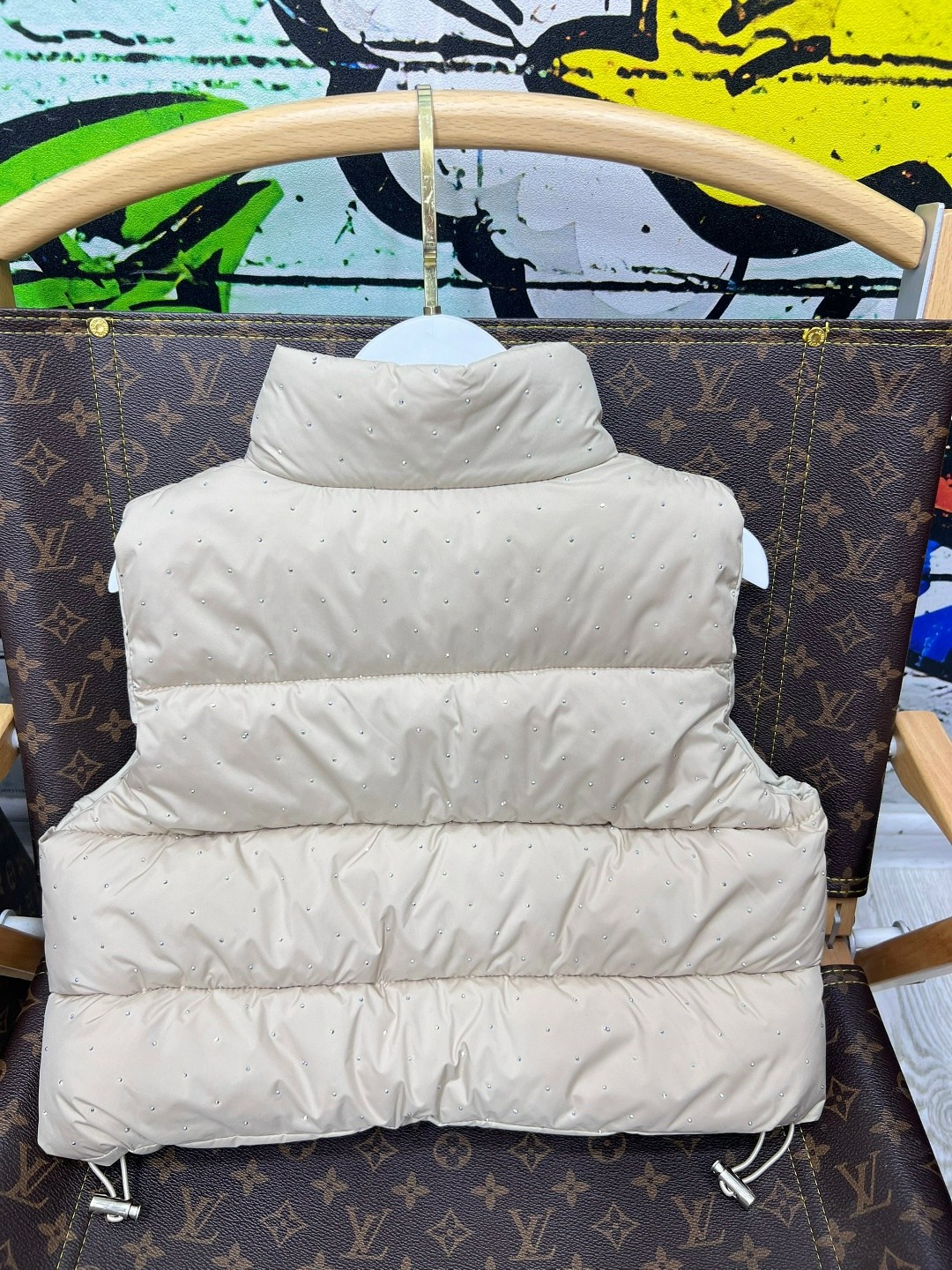 теплый жилет,жилет,жилетка женская,жилет celine,жилетка