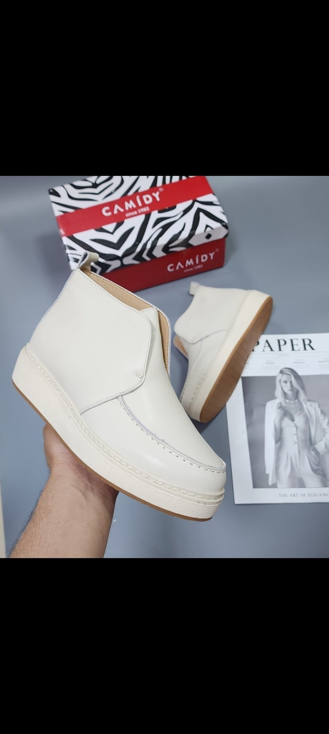 ,женские ботинки из натуральной кожи,женская ,ботинки модные,ботинки демисезонные женские натуральная кожа