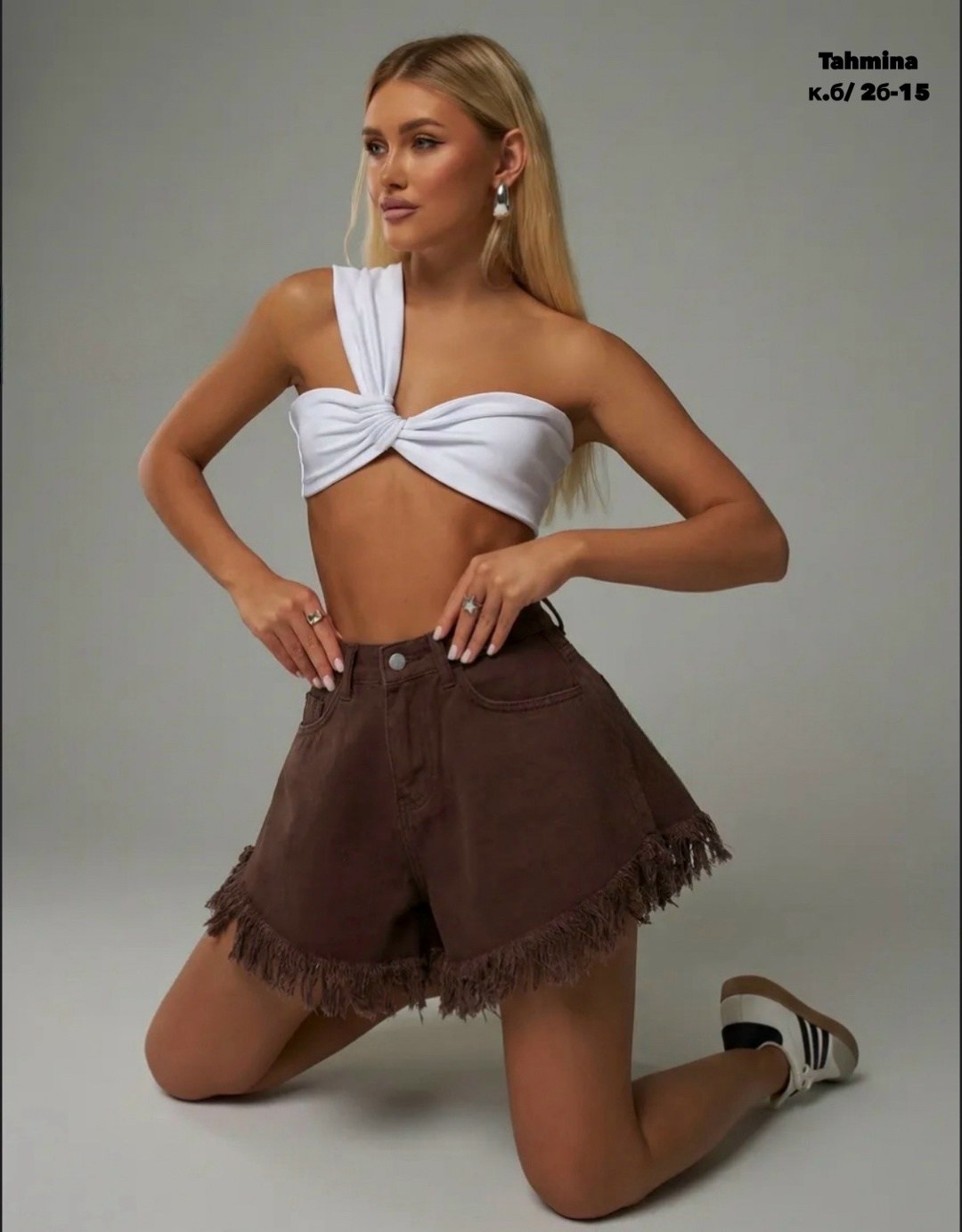 шорты джинсовые женская,женские шорты,джинсовые шорты,джинсовые шорты женские с высокой талией,джинсовые шорты летние