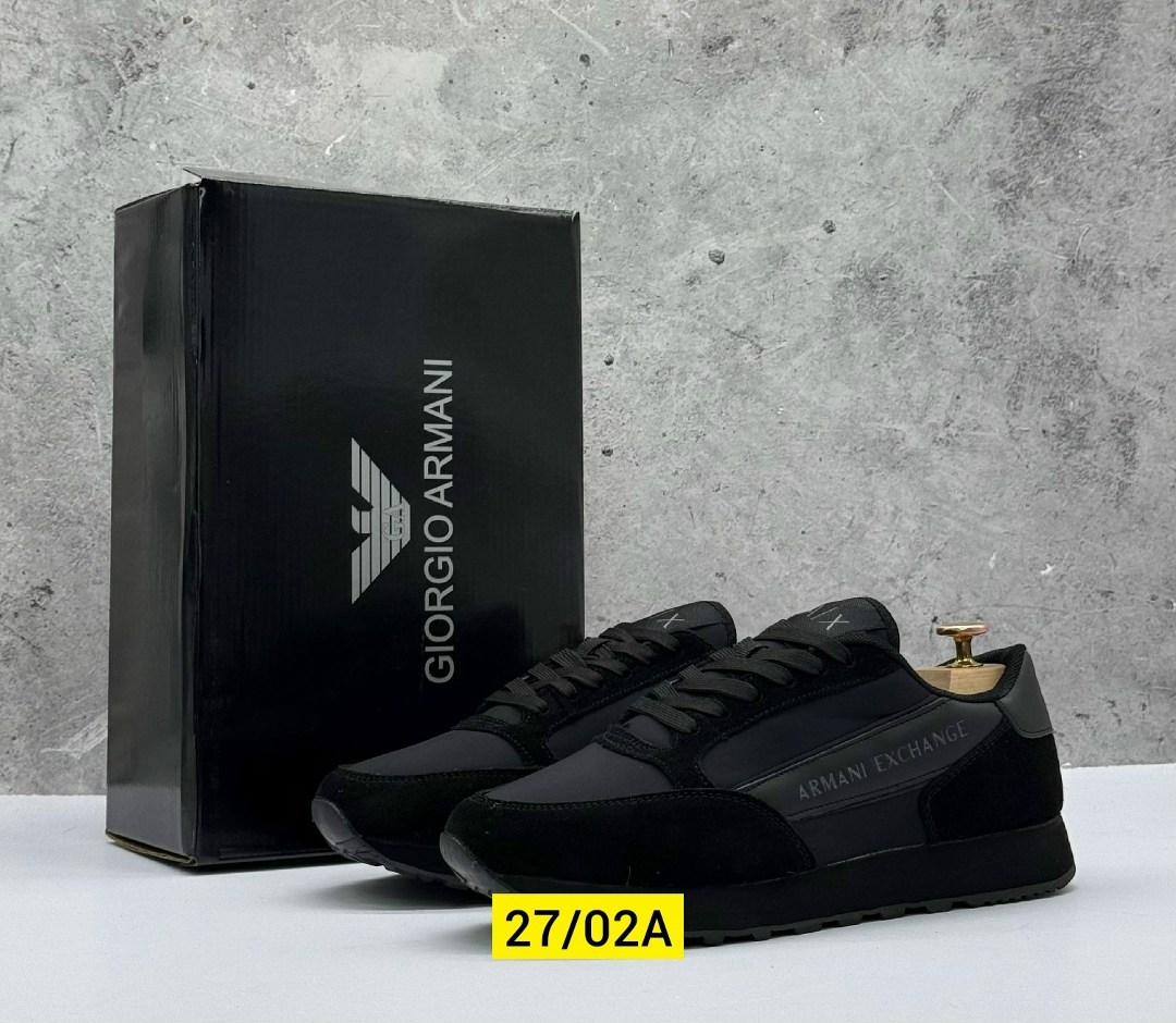 ,мужские кроссовки,кроссовки для мужчин,кроссовка мужской, мужская кроссовки