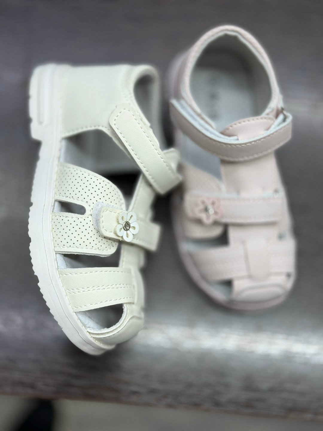 сандалии,сандалии детские,сандалии котофей,,сандали