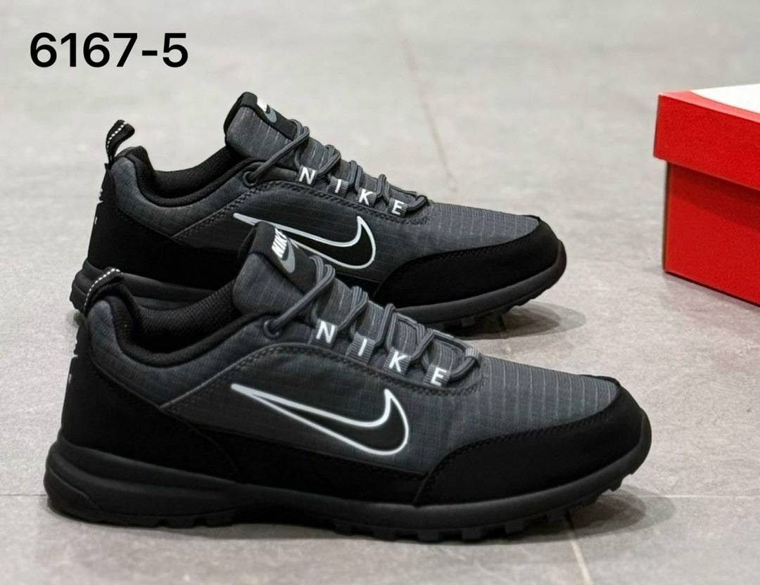 кроссовки nike мужские,кроссовки мужские,кроссовки,кроссовка мужской,мужская  кроссовки