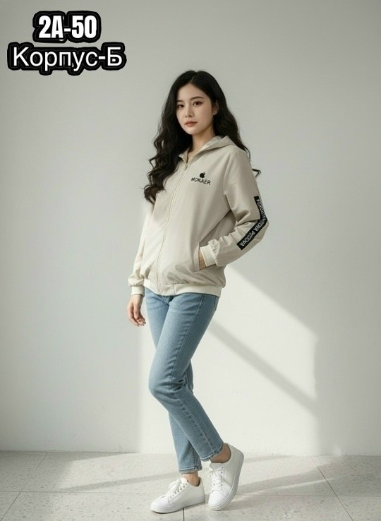 толстовка женская,куртка женская,толстовка,бежевый свитшот,легкая куртка