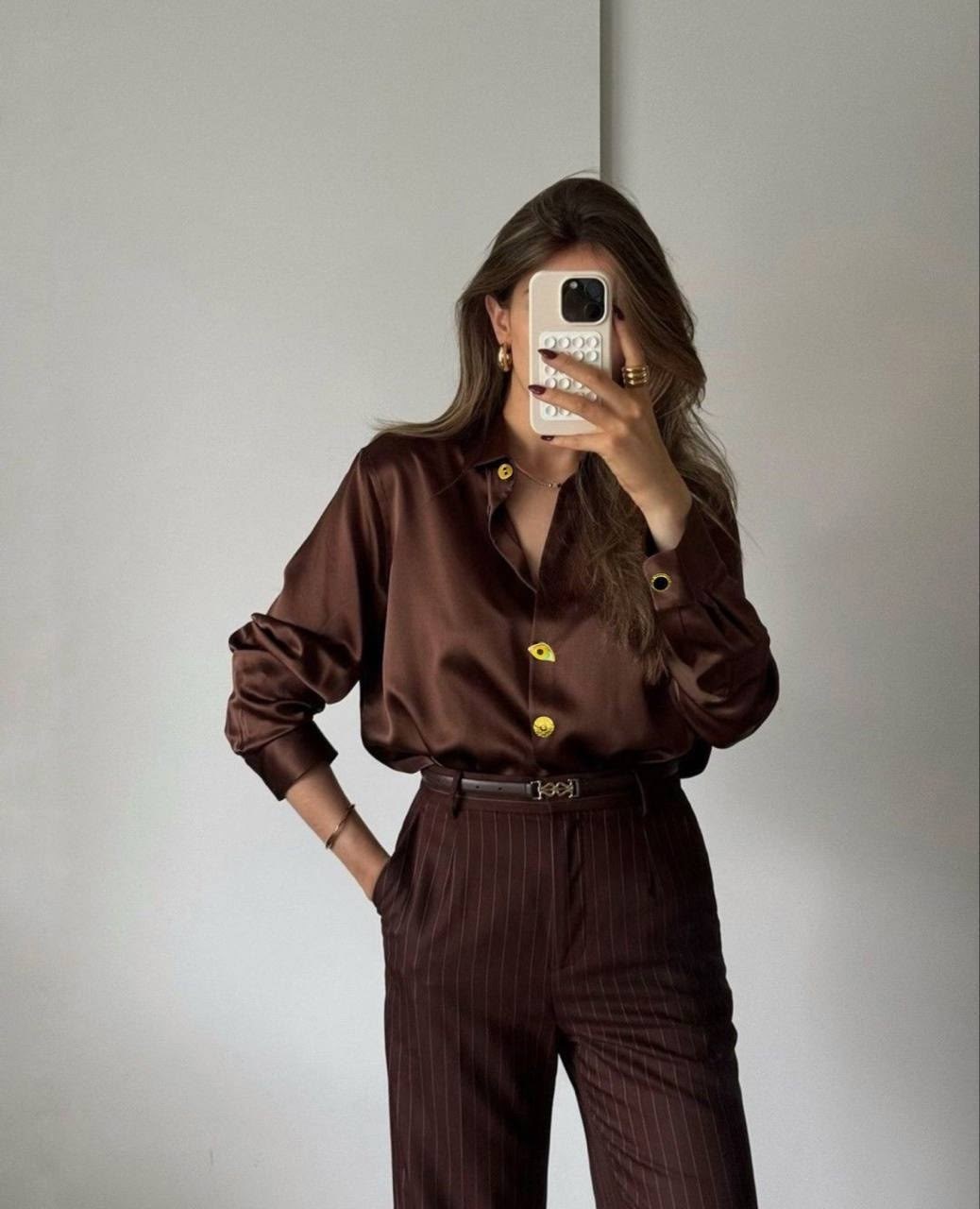 женская рубашка,красная рубашка,красная рубашка женская,рубашка,блузка рубашка