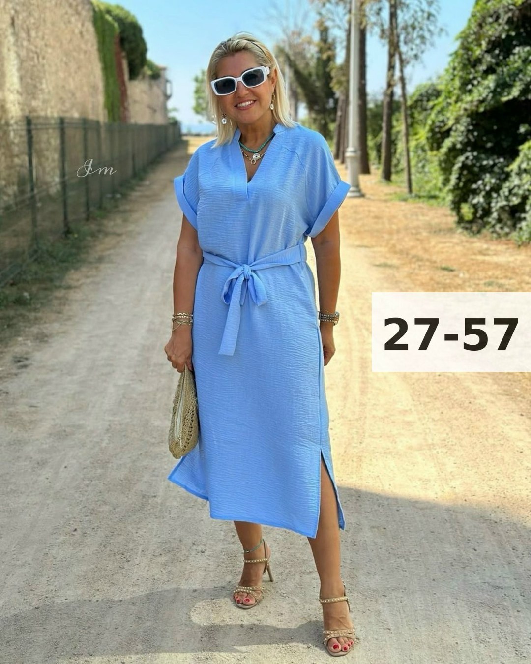 платье стильное летнее,летнее платье женское,женское платье больших размеров,платье большие размеры,платье сарафан