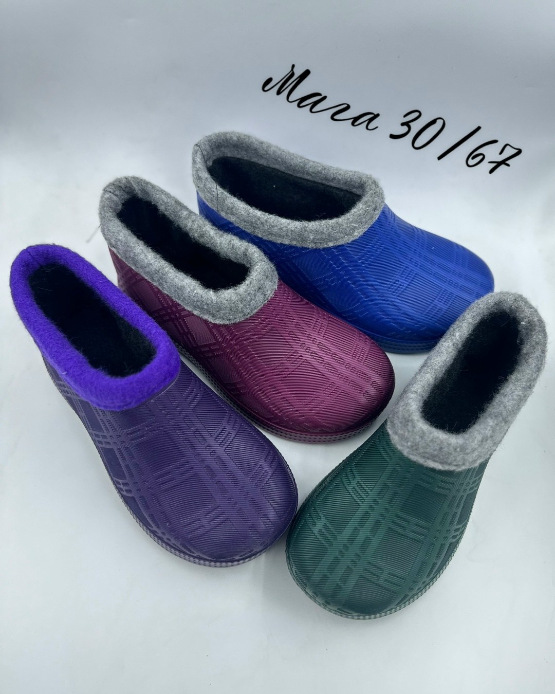 галоши утепленные женские,галоши утепленные,галоши женские,,валберис галоши женские