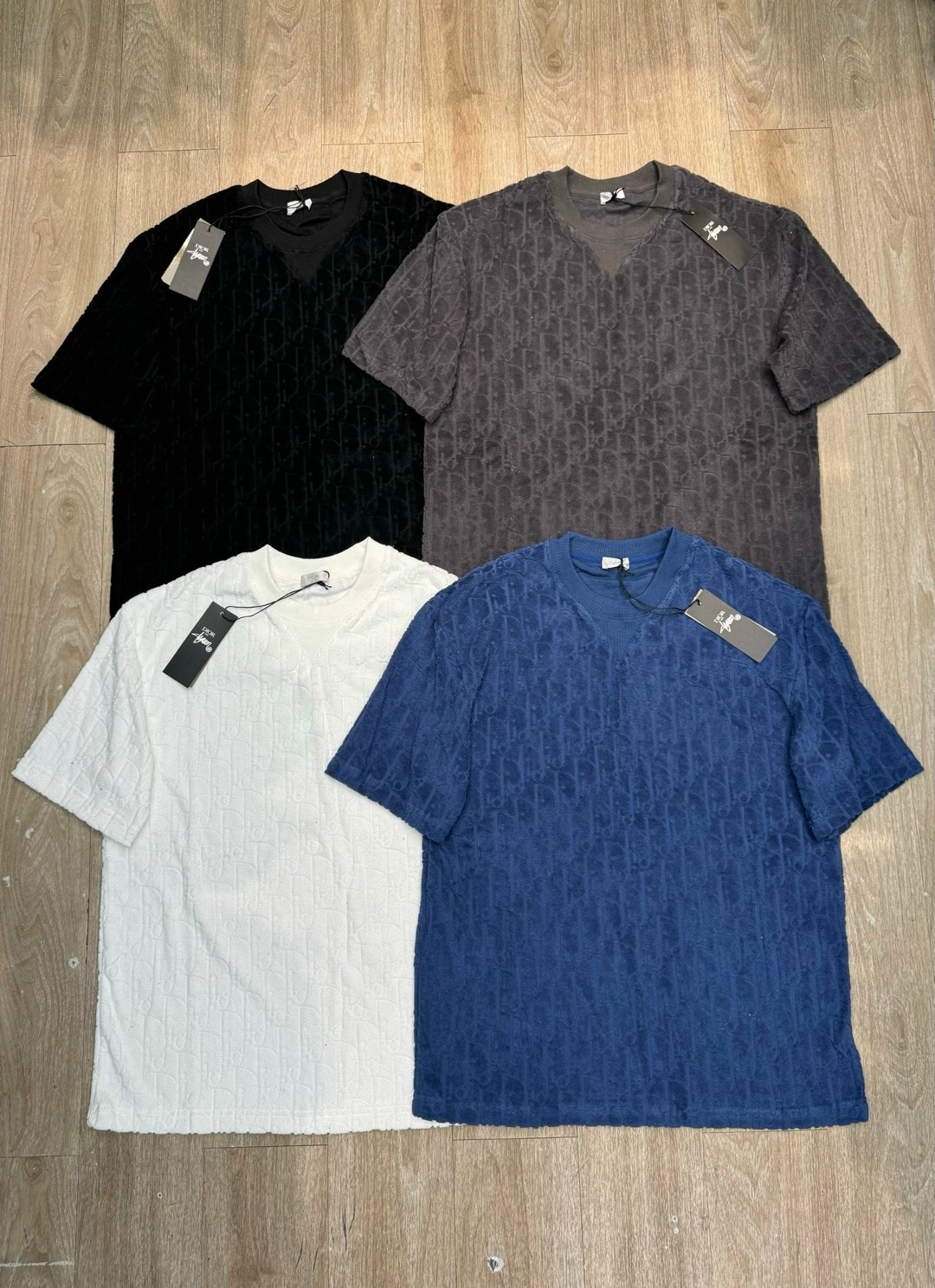 t shirt white,футболке,белая футболка,мужская футболка,футболки дизайн