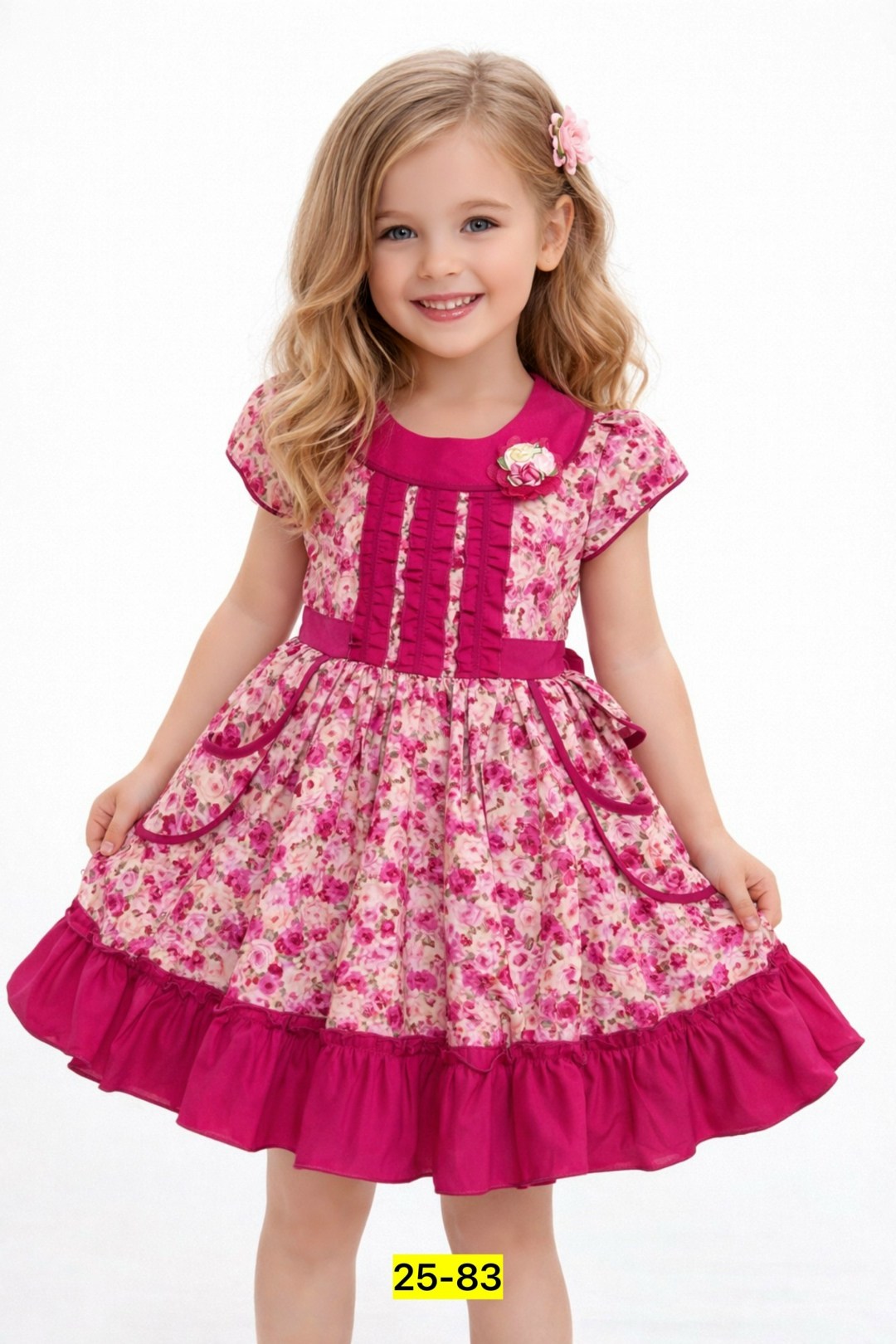 платье для девочек,платье для маленьких девочек,детское платье для девочек,детское платье,платье нарядное