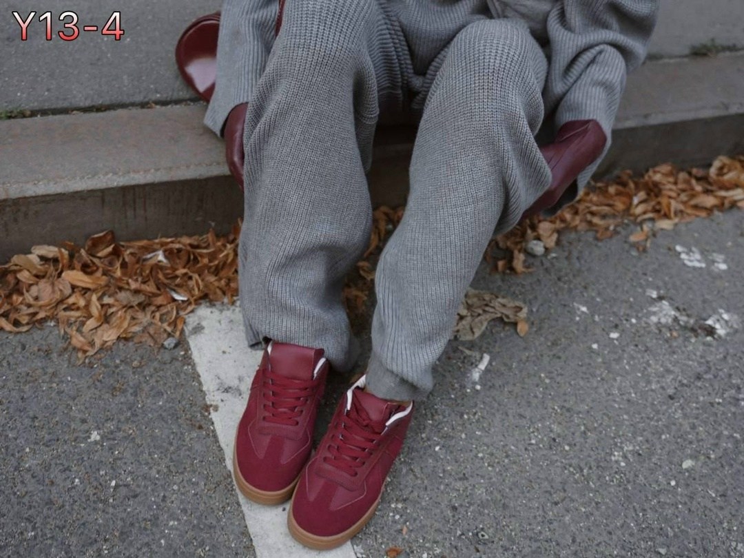 ,кроссовки замшевые,кроссовки замшевые натуральные,замшевые кеды,кеды женские натуральная замша