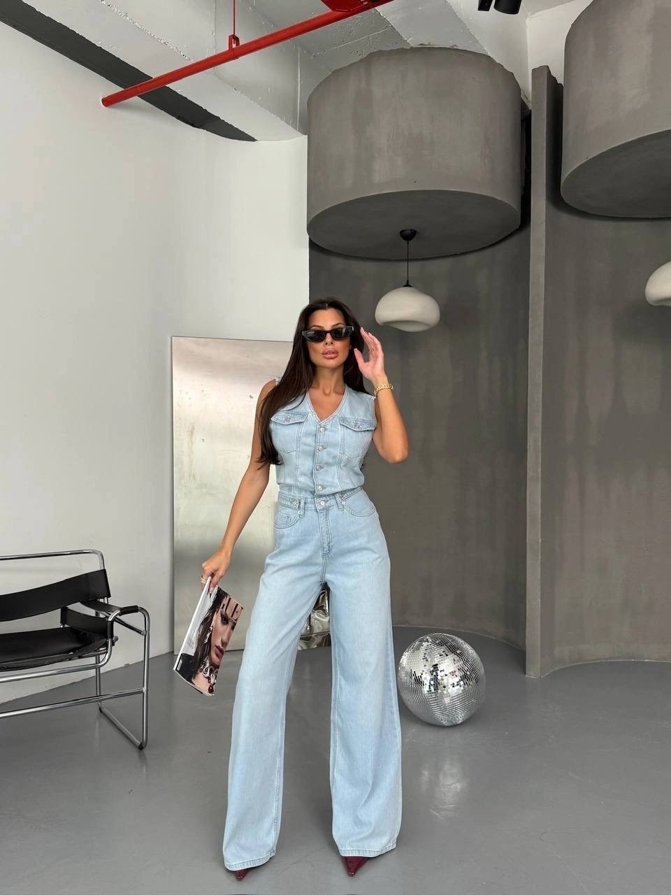 джинсовая комбинезон женский,комбинезон джинсовый,женские джинсовые комбинезоны без рукавов,джинсы комбинезон,джинсовый комбез