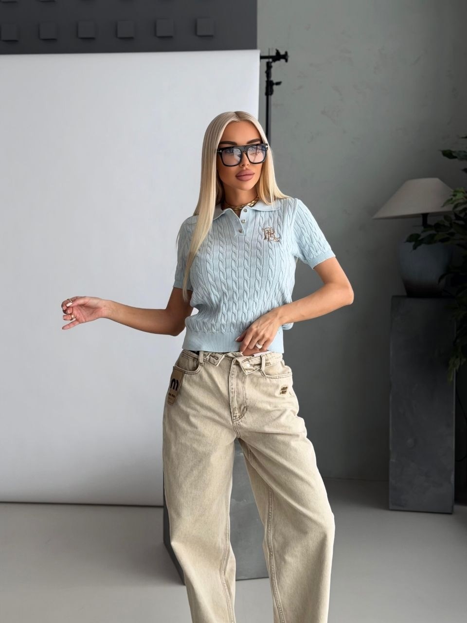 свитер lauren ralph lauren,свитера женские,polo sweater,ralph lauren sweater,поло свитер