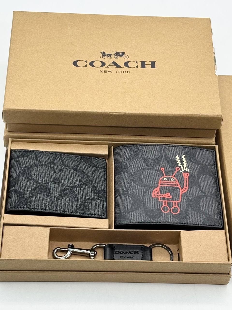 coach кошелек,бумажник coach,кошельки и портмоне,женский кошелек coach,портмоне coach