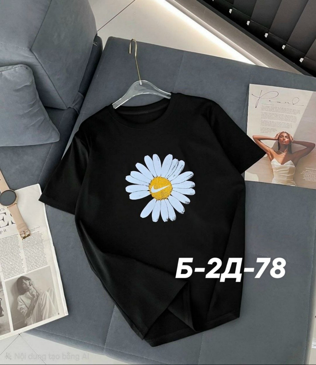 футболки женская,футболки для женщин,футболки для девушек,женские футболки с принтом,летние женские футболки