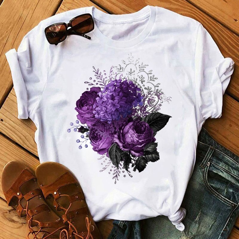 футболки женские с принтом,футболки женская,футболки женские модные,футболки для женщин,летние женские футболки