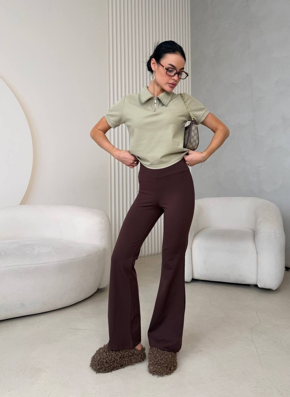 кофта поло,стильные костюмы,кофта женская,стильный джемпер,футболка женская