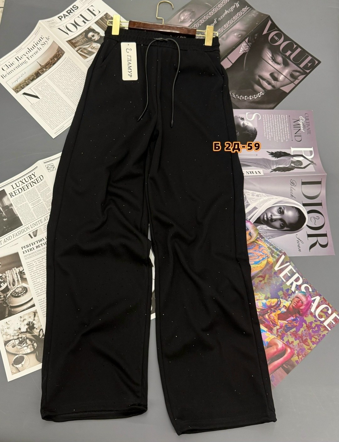 брюки с пайетками,женские брюки,брюки джинсы,джинсы штаны,женские штаны