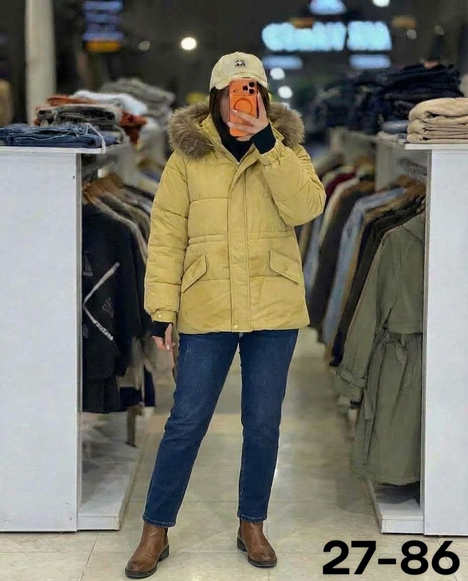 женская куртка зимняя,зимняя куртка,женская куртка,куртка женская демисезонная,куртка