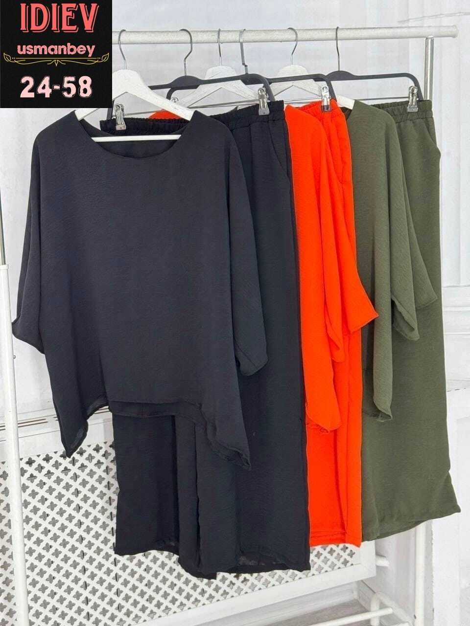 костюм брючный летний,женские костюмы больших размеров,брючные костюмы для женщин,костюм двойка женская,женские костюмы