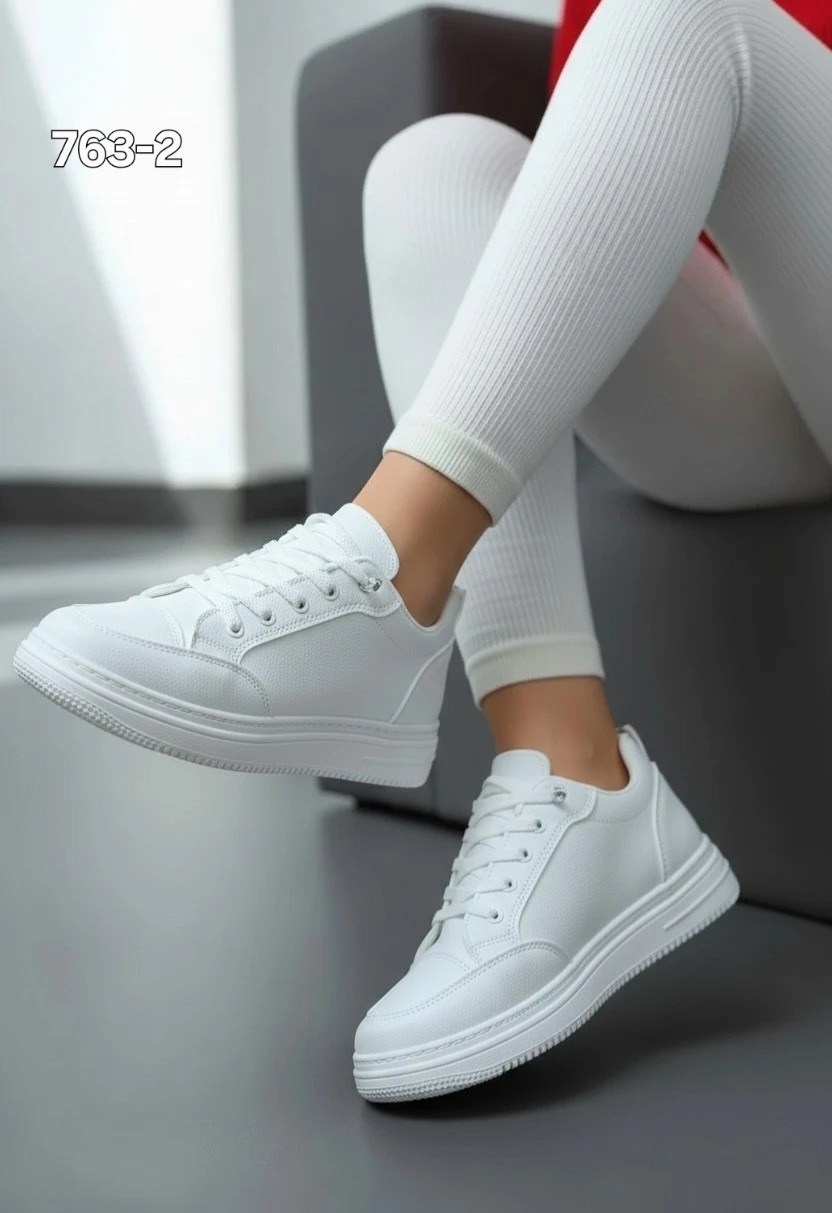 белые кроссовки женские,женские кроссовки,белые кроссовки,,кеды женски