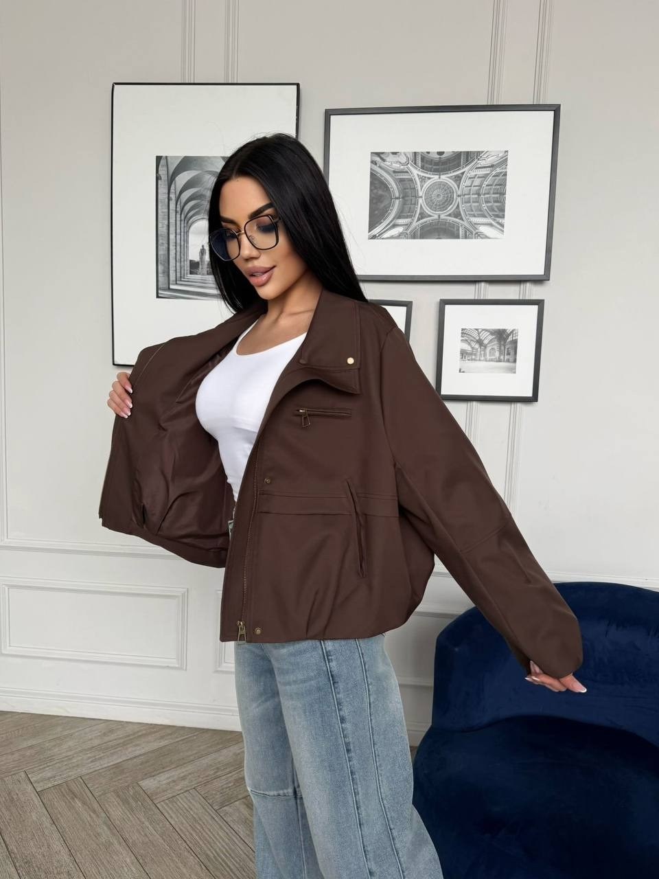 стильная куртка,куртка модная,куртка,женская куртка,куртка короткая