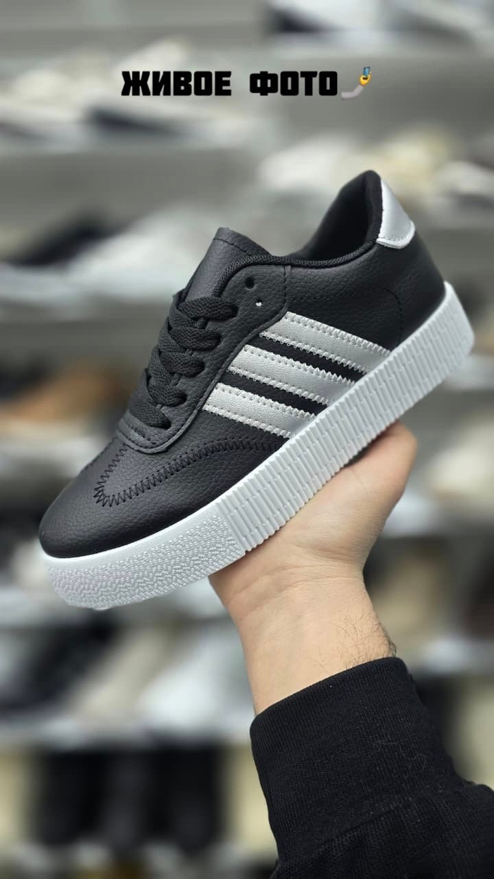 ,кроссовки adidas samba,кроссовки adidas,кроссовки adidas originals samba rose,adidas originals sambarose