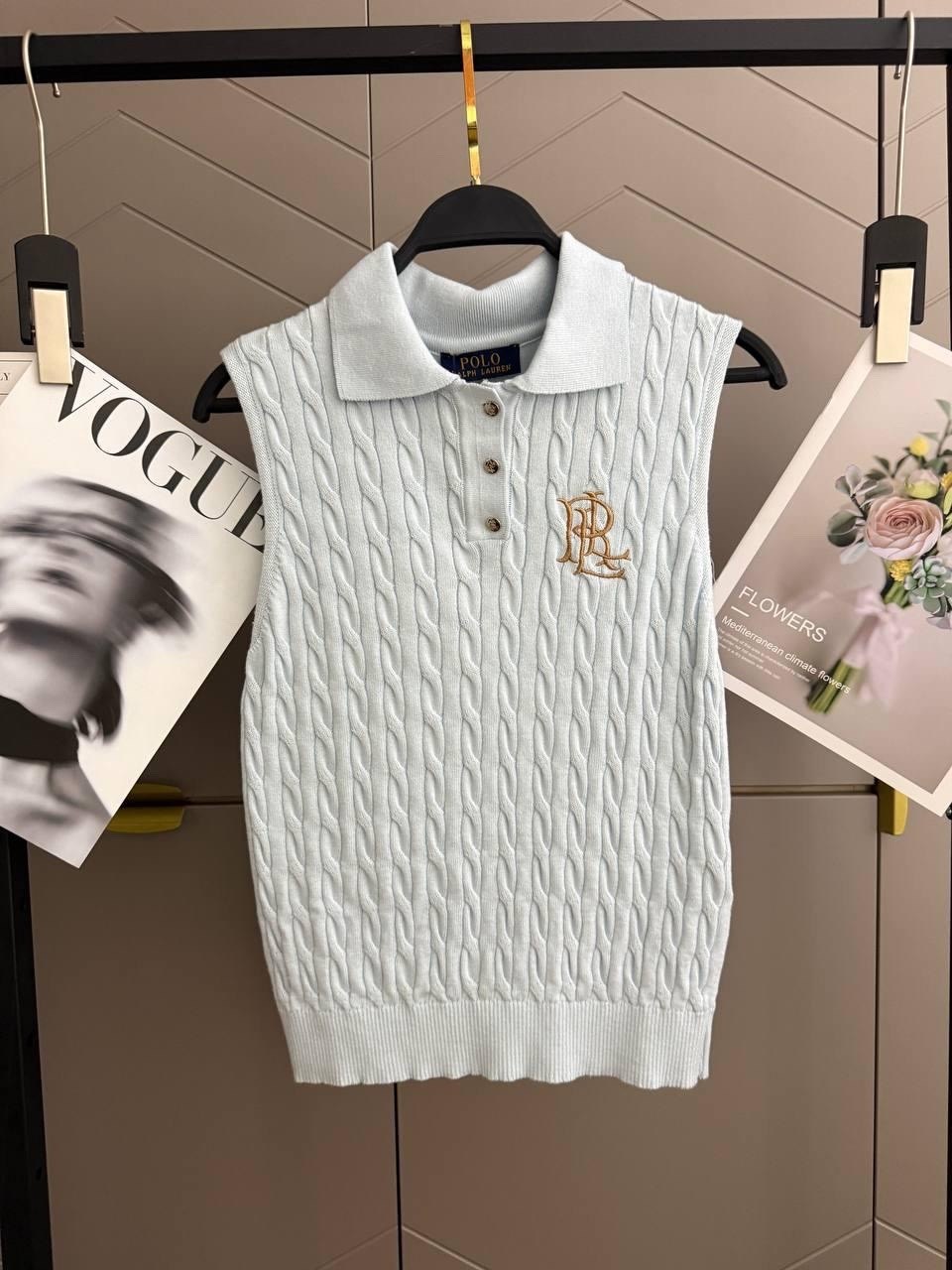 стильная кофта,женская кофта,стильное