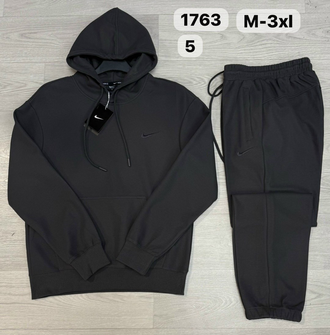 костюм спортивный,мужские спортивные костюмы,спортивные костюмы на флисе,спортивный костюм мужской спортивный костюм,костюм мужской с