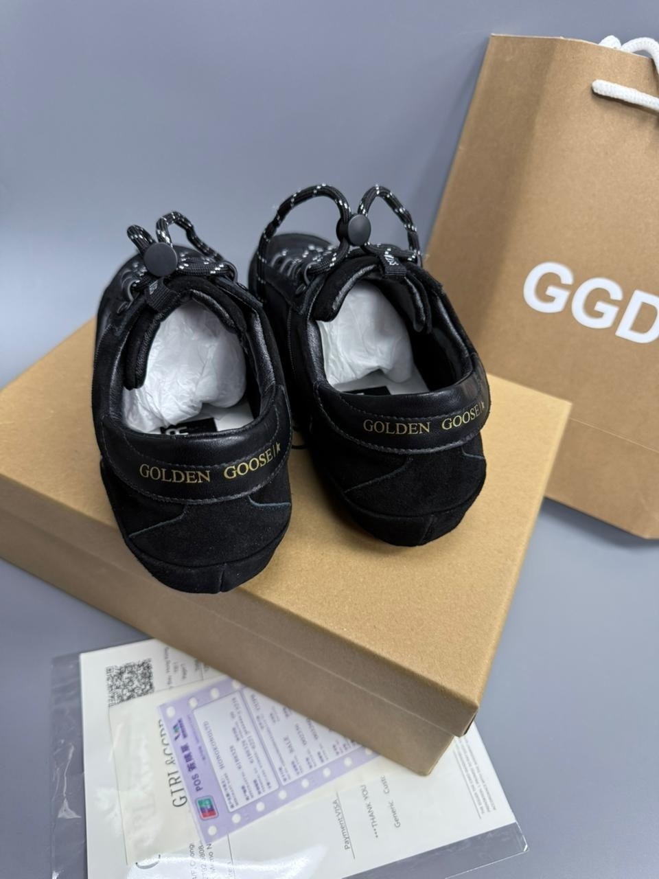 ,кеды golden goose,кеды замшевые,кроссовки golden goose,замшевые кроссовки