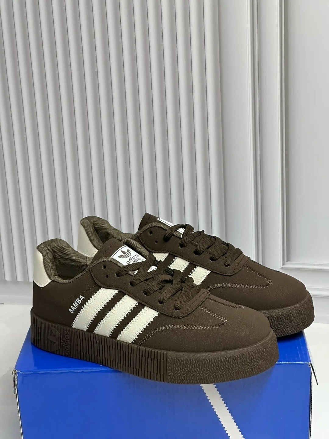 кроссовки samba adidas,кеды adidas samba коричневые,кроссовки кеды adidas samba,кроссовки adidas spezial,samba кроссовки