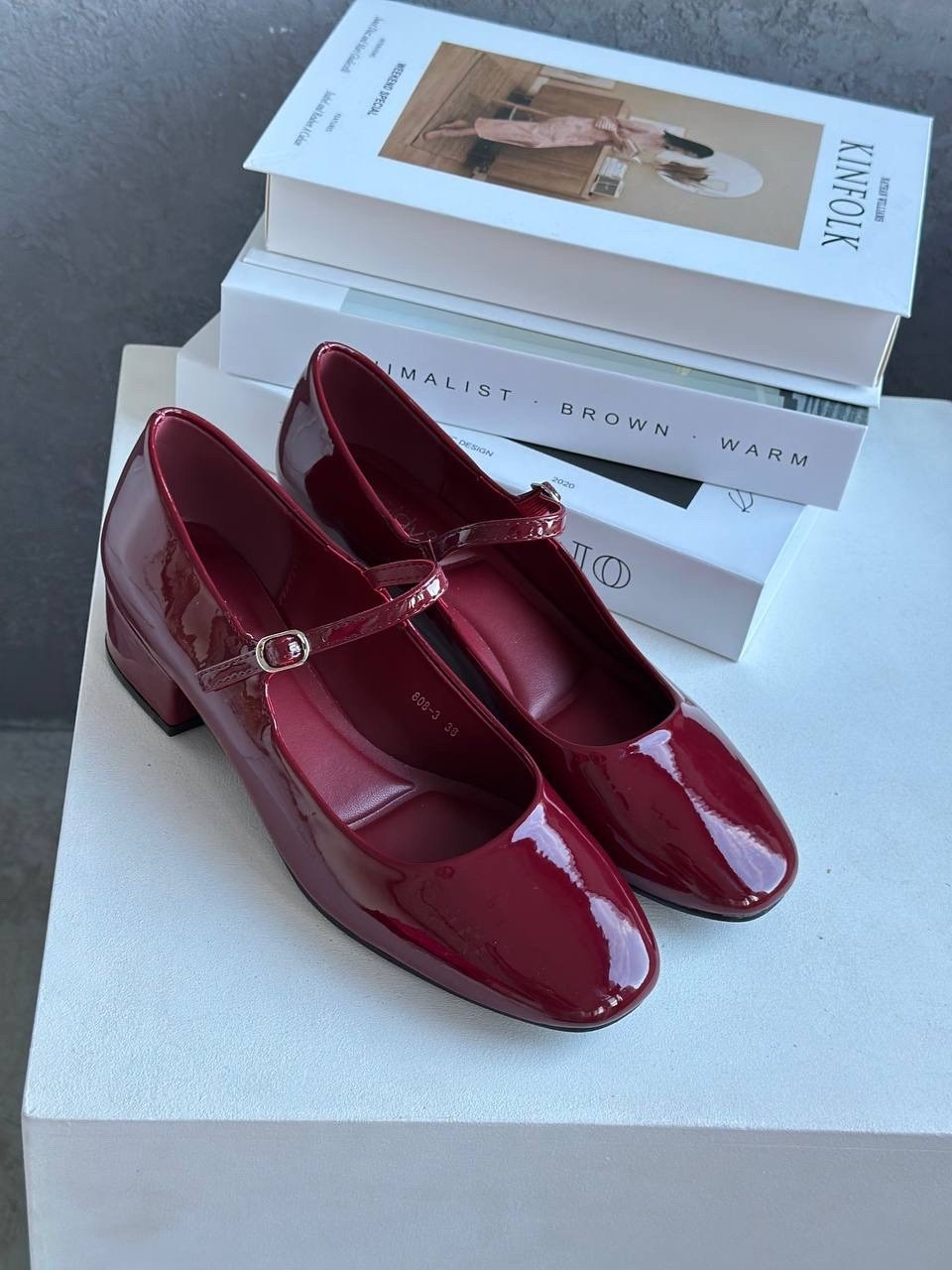 ,черные балетки,женские балетки,туфли мэри джейн из натуральной замши для девочек,женская