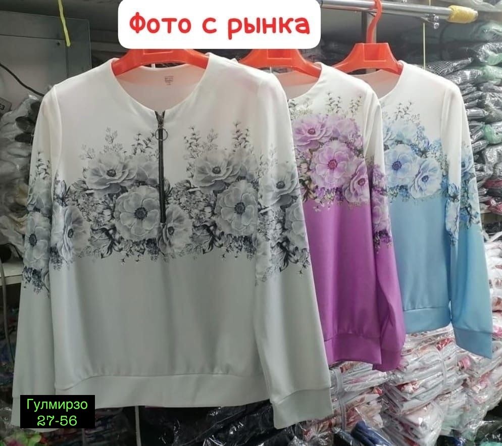 женское толстовка,женская кофта,свитшот женская,свитшот с цветочным принтом,толстовка с цветочными