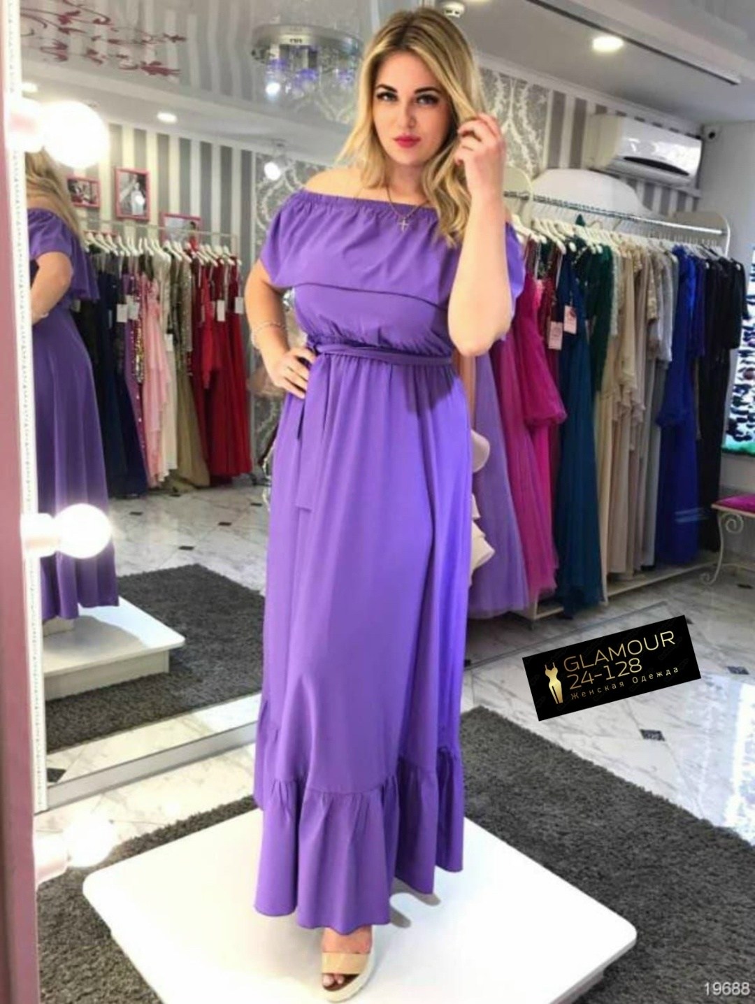 бирюзовое платье для полных,летнее платье в пол,длинное платье с оборками,платье летнее,летнее платье для полных