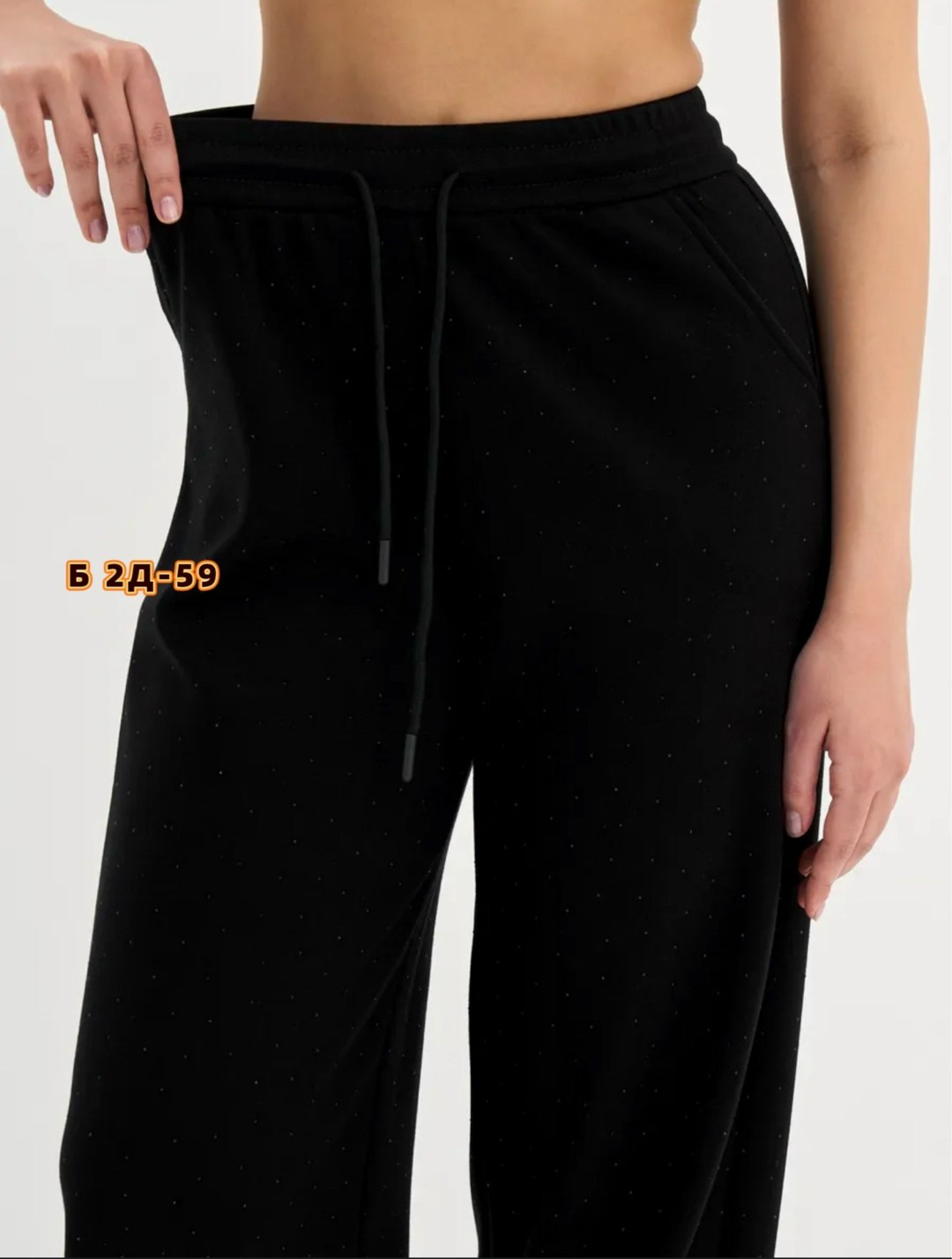 брюки женские палаццо,модные брюки палаццо,брюки женские,брюки палаццо,брюки спортивные