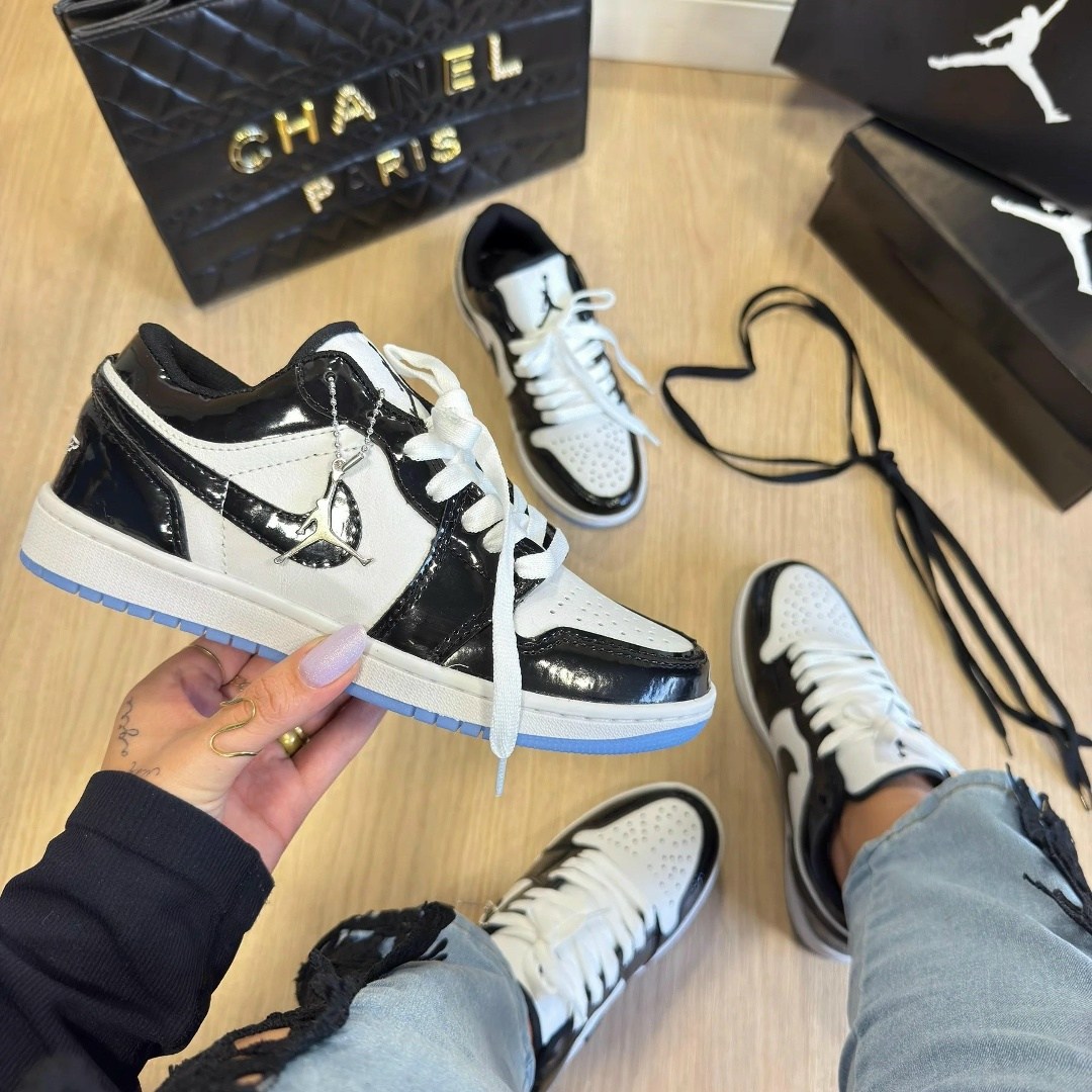 air jordan 1 low concord,кроссовки nike air jordan 1 low "concord" premium kross,nike air jordan 1 low se concord,кроссовки air jordan 1 low ‘concord’,кроссовки nike air jordan 1 low "concord" premium