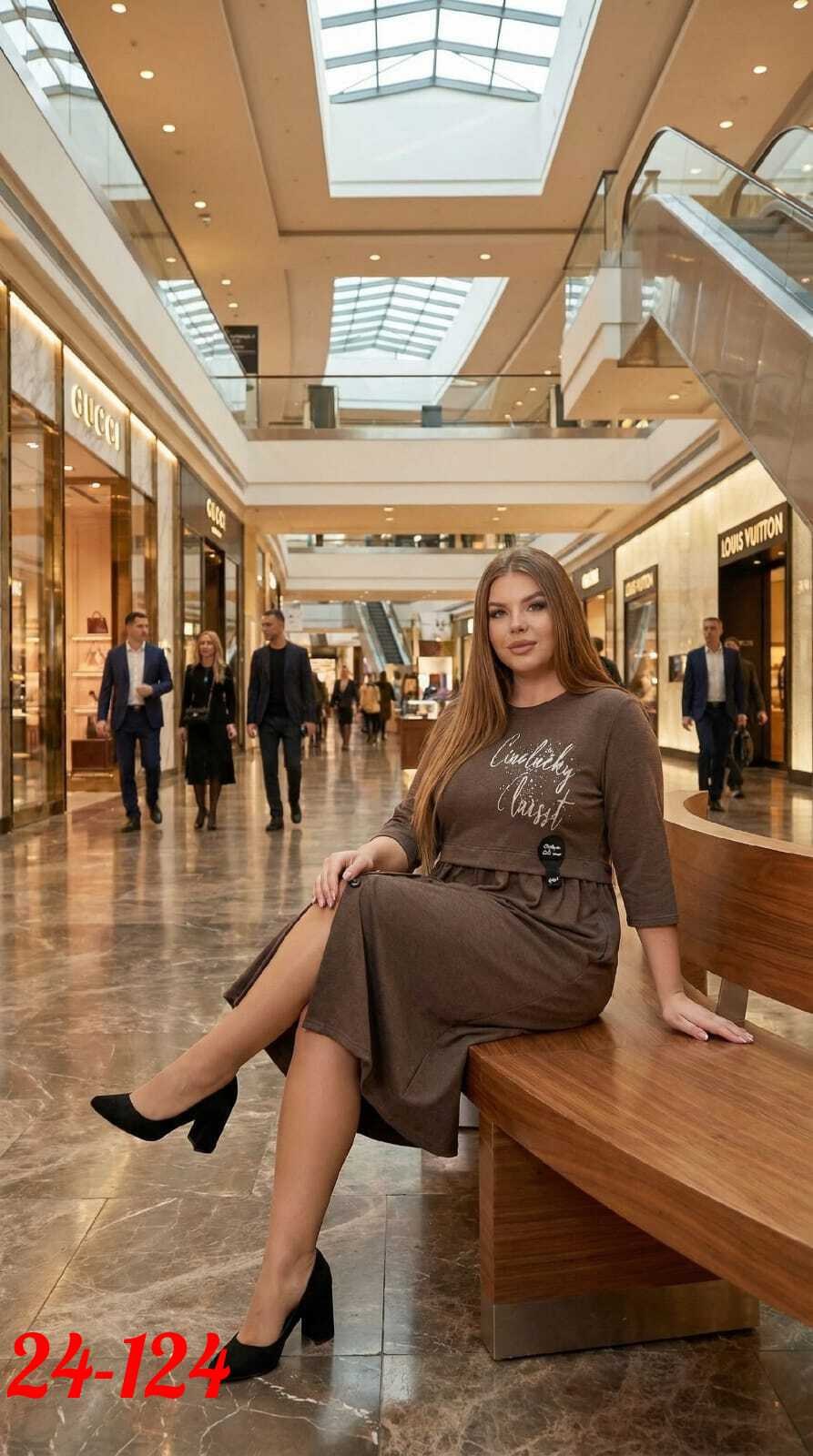 платье женская,платье,женское платье больших размеров,модное платье,платье больших размеров повседневное