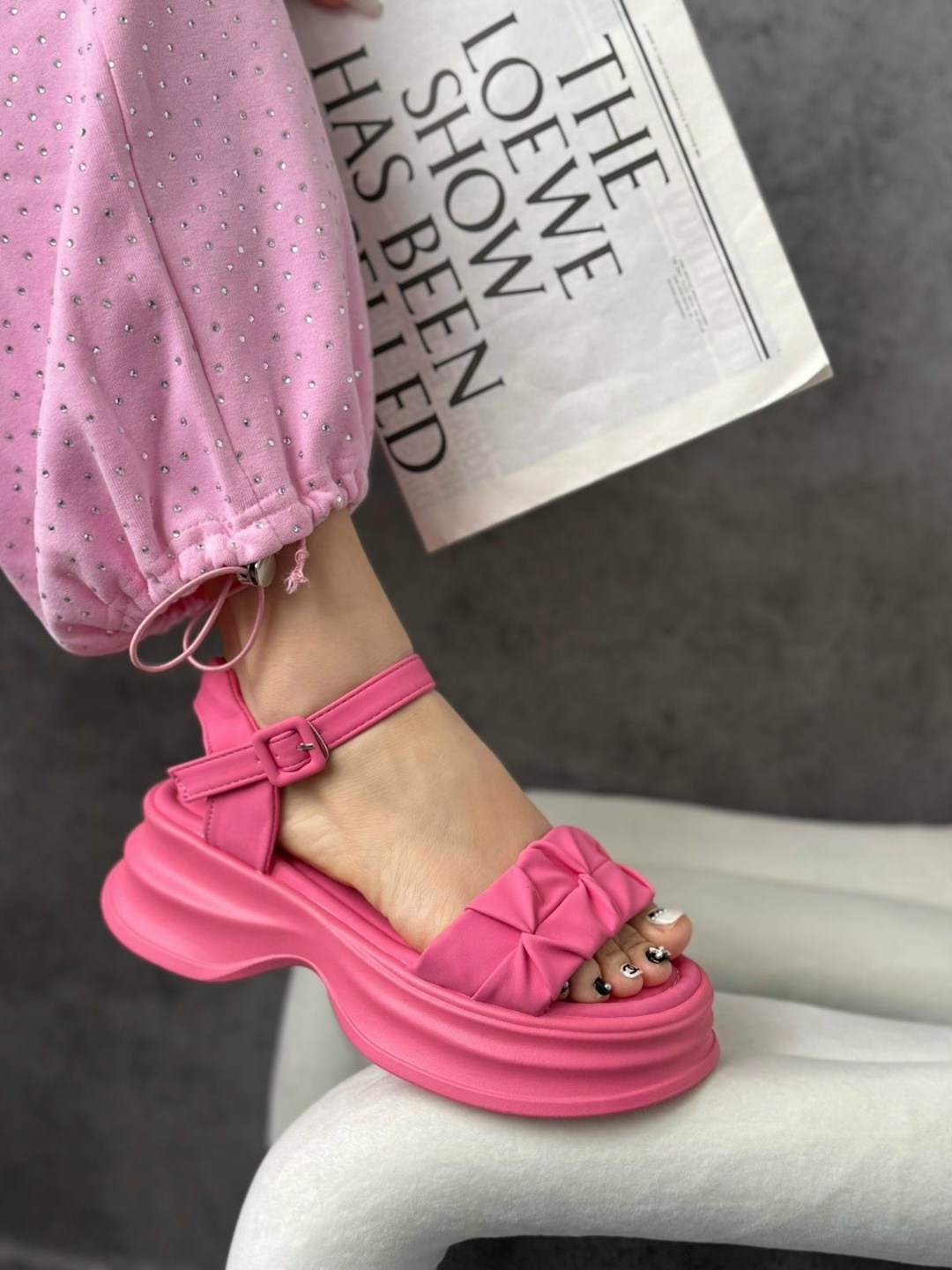 женские босоножки,босоножки летние,сандали босоножки,босоножки спортивные,босоножки на платформе