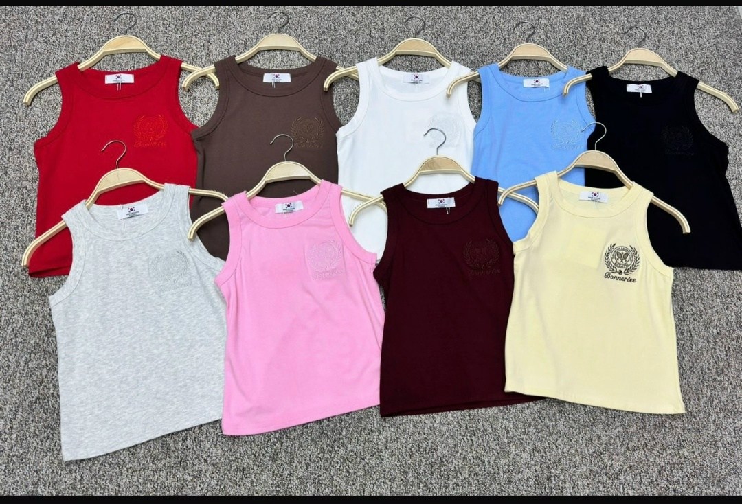 майка женская,футболки и топы,летние футболки,майки/топы,майка