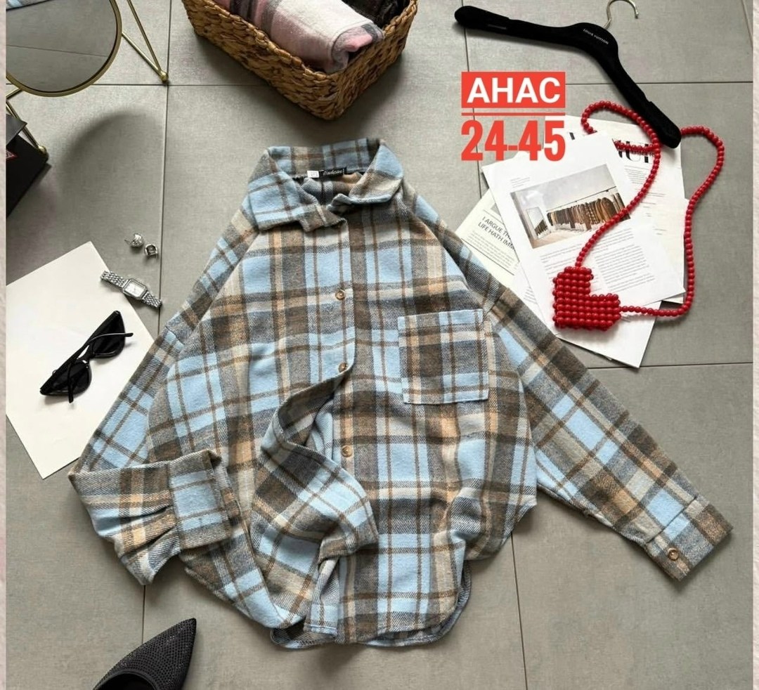 женская тёплая рубашка в клетку оверсайз,теплые рубашки женские в клетку,женская рубашка в клетку,женская рубашка оверсайз в клетку,рубашка в клетку для девочки оверсайз