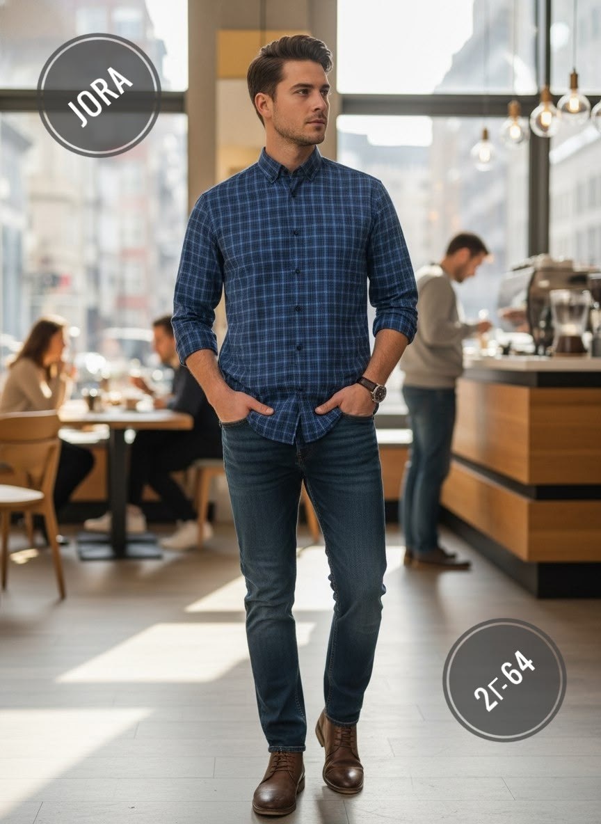 мужская мода,одежда для мужчин,модные мужские рубашки,рубашка мужская,рубашка и джинсы