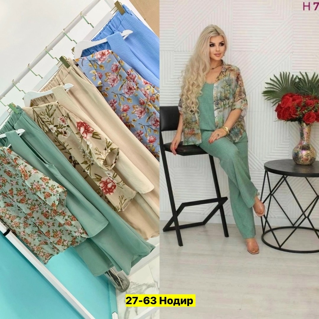 костюм летний брючный двойка,костюм брючный тройка,летние брючные костюмы женские,костюм брючный двойка,костюм двойка женская