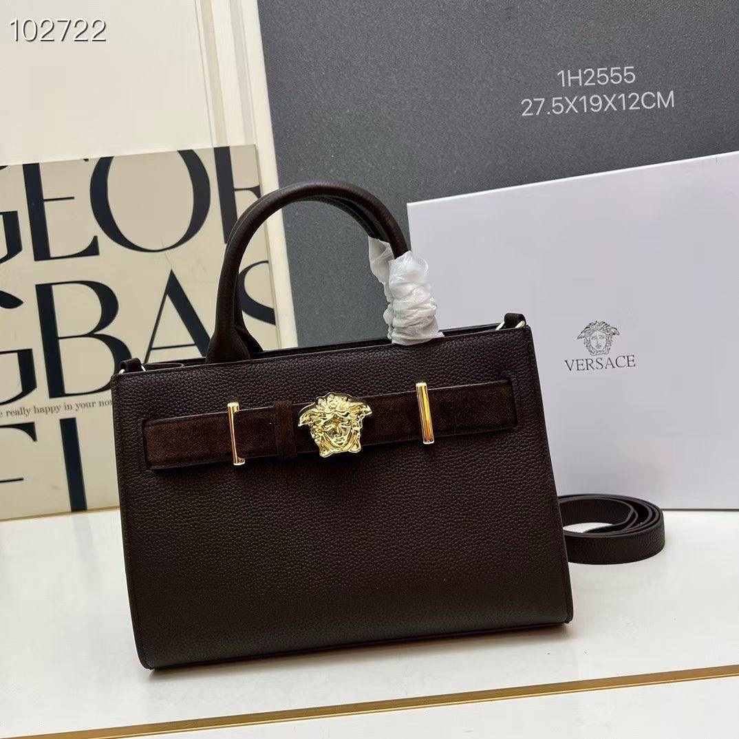 сумка versace,сумка женская versace,версаче сумка,сумка версаче оригинал,женская сумка версаче