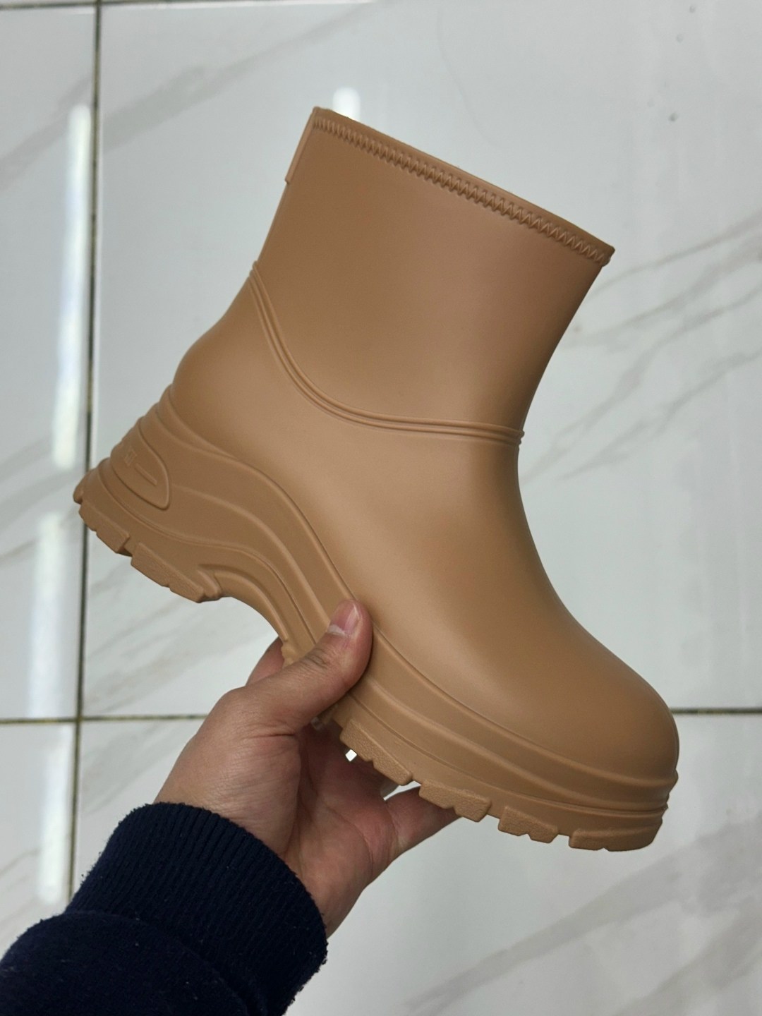 ,женские водонепроницаемые резиновые сапоги,женские резиновые сапоги,резиновые сапоги,резиновые сапоги модные