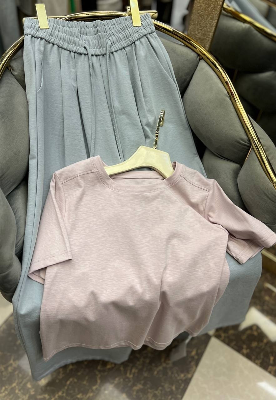 широкие брюки,повседневные брюки,широкие брюки женские,женские свободные брюки,широкие штаны