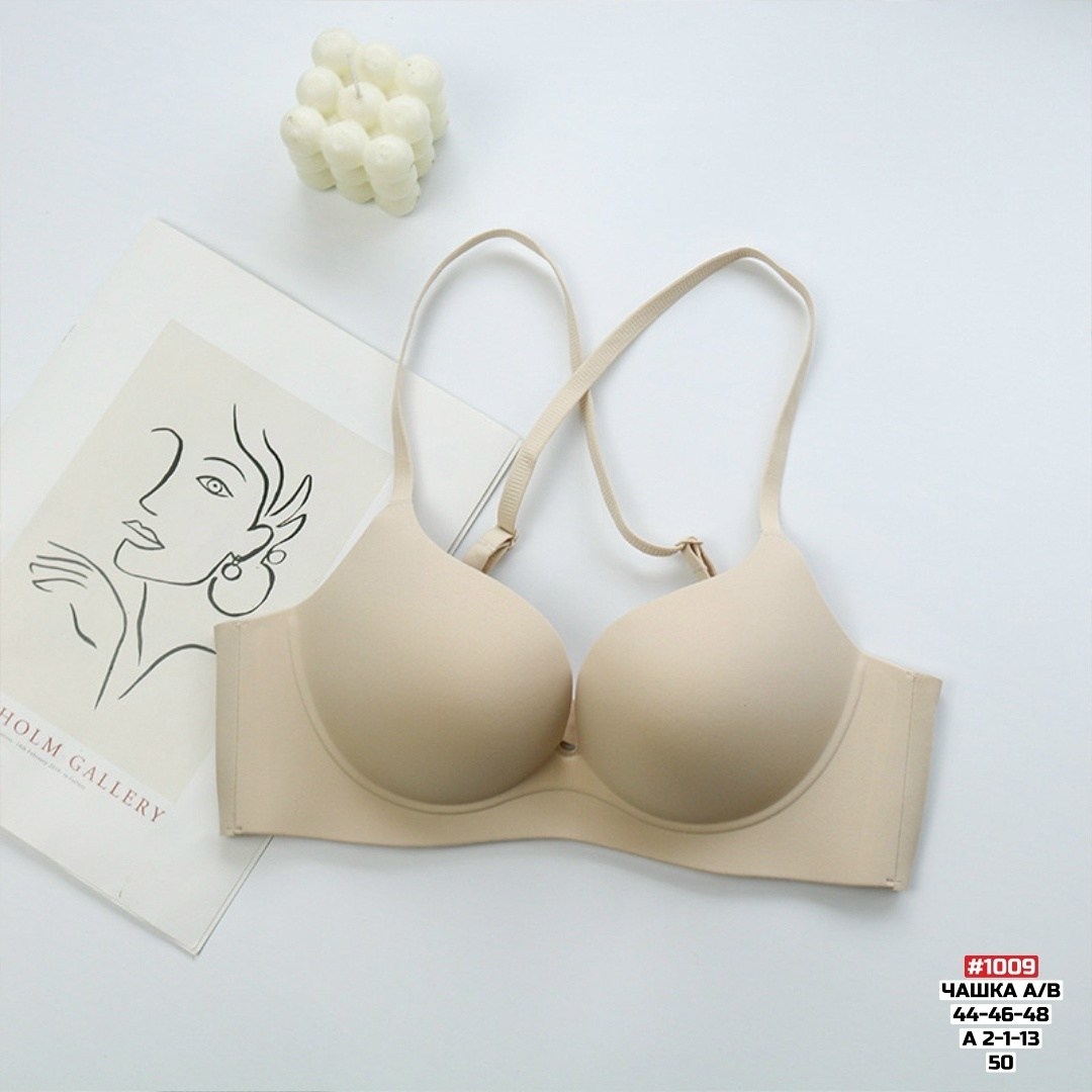 бюстгальтер,бюстгальтер бесшовный,нижнее белье бюстгальтер,бюстгальтер женские,пуш ап бюстгальтер