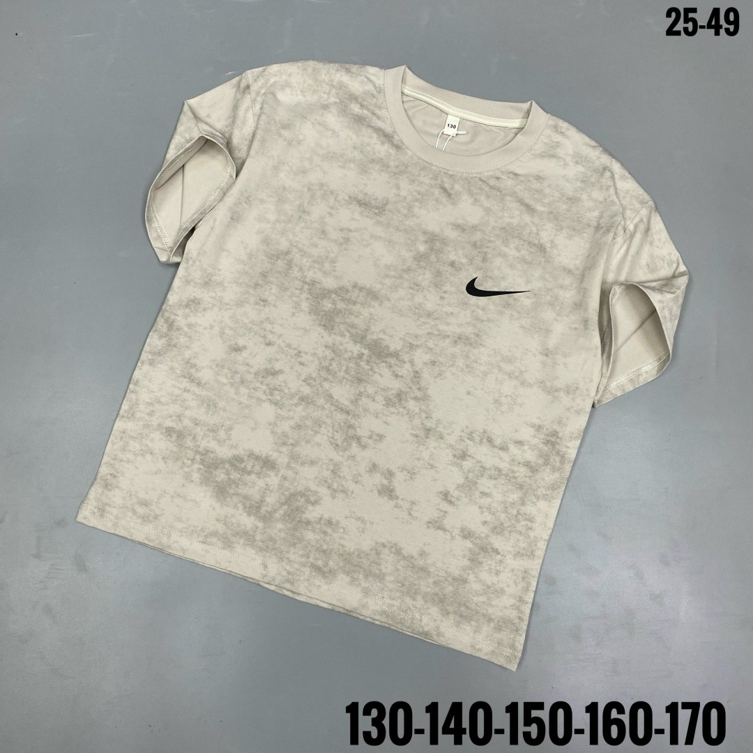 мужская футболка,футболки для мужчин,футболка,футболка для мальчика,футболка мужская nike