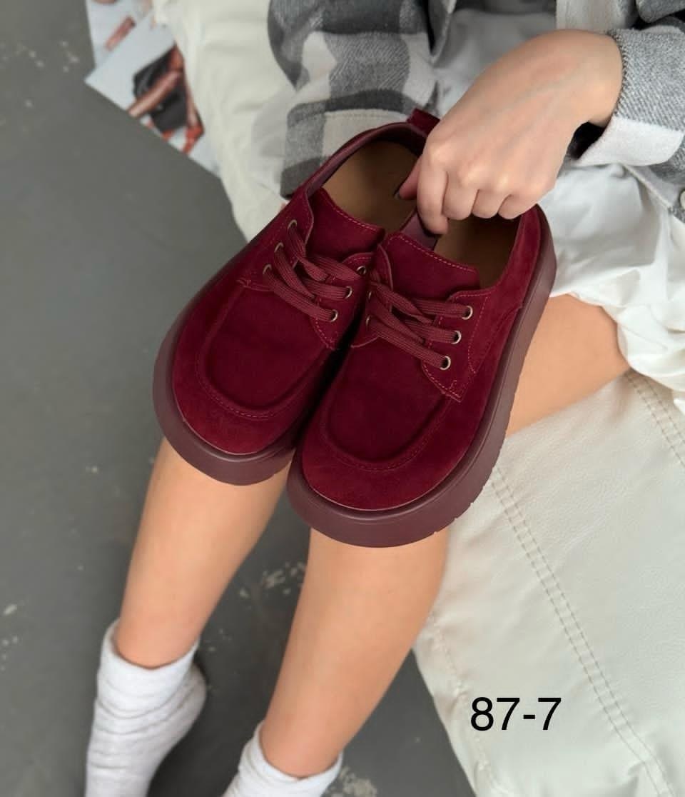 , женская,модные туфли,обуви,модная