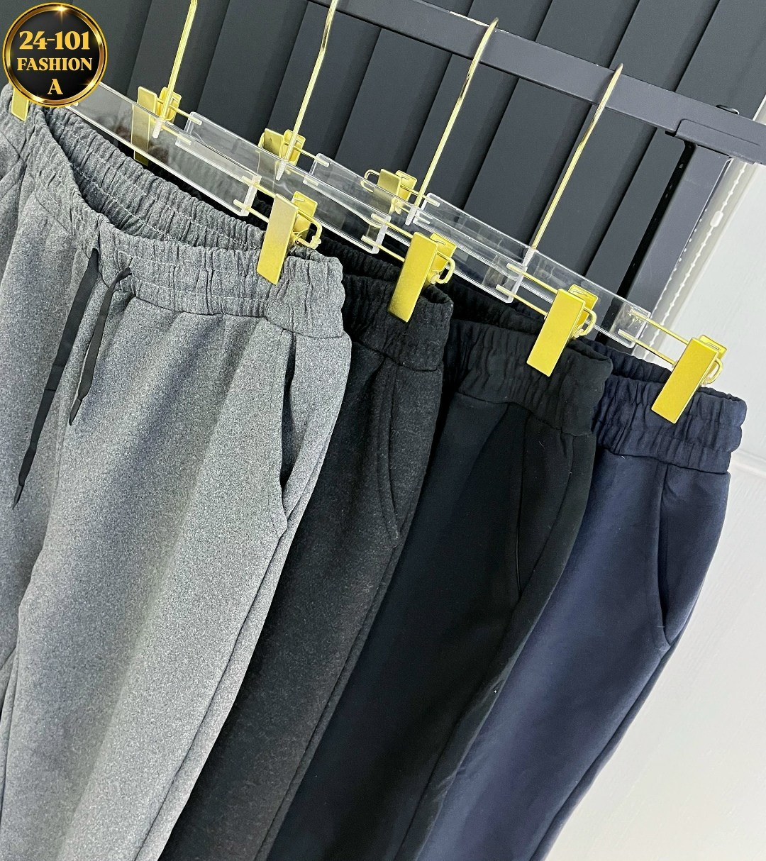 брюки спортивные,брюки спортивные женский,повседневные брюки,базовые брюки,штаны женские