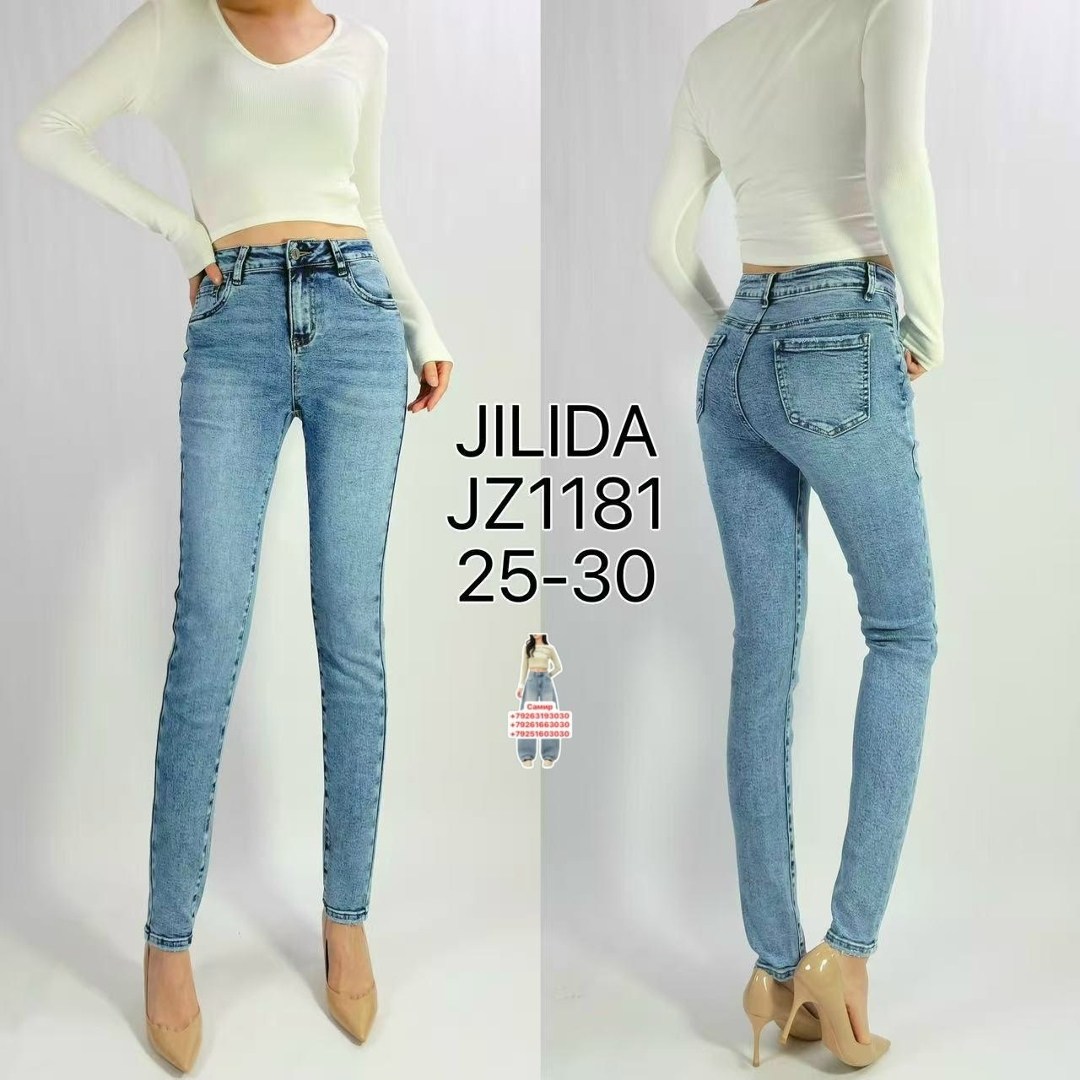 джинсы женские,джинсы,джинсы джинсы,джинсы джеггинсы женские,брюки джинсы